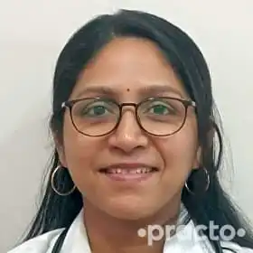 Dr.Kumarika Hazarika